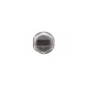 Датчик тиску палива NRF 792015 для Citroen Jumper, Peugeot Boxer 2.2 HDi 2006-, M12x1.5, 3 контакти