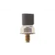Датчик тиску палива NRF 792029 для Mercedes-Benz C-Class (W204) E-Class (W211) OM646 2006-2008