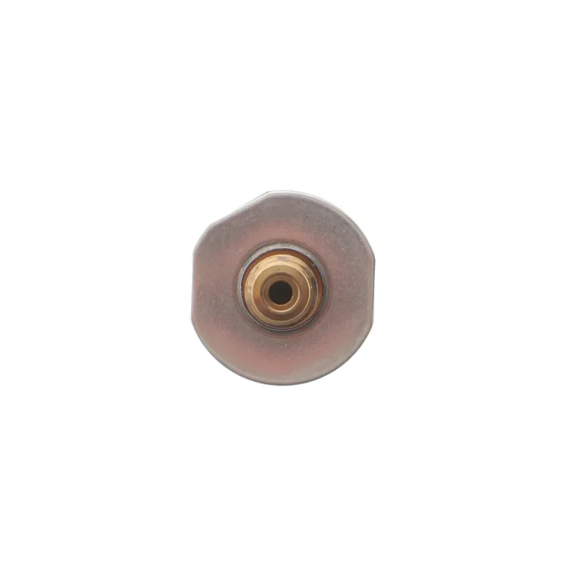 Датчик тиску палива NRF 792029 для Mercedes-Benz C-Class (W204) E-Class (W211) OM646 2006-2008