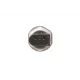 Датчик тиску палива NRF 792029 для Mercedes-Benz C-Class (W204) E-Class (W211) OM646 2006-2008