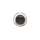 Датчик тиску палива NRF 792033 для Nissan Qashqai II 1.5 dCi 2013-