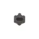 Датчик тиску палива Peugeot 2008/208/308/3008 1.5BlueHDi 18-