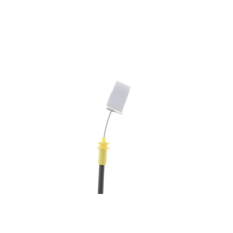 Замок дверей задній лівий NRF 902002 для Tesla Model 3 (5YJ3) 2017-