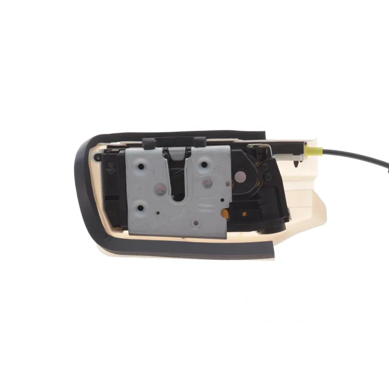 Замок дверей задній лівий NRF 902002 для Tesla Model 3 (5YJ3) 2017-