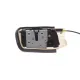 Замок дверей задній лівий NRF 902002 для Tesla Model 3 (5YJ3) 2017-