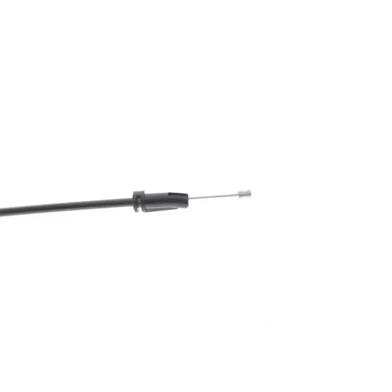 Замок кришки багажника NRF 903002 для Tesla Model 3 2017-, 0.27 кг