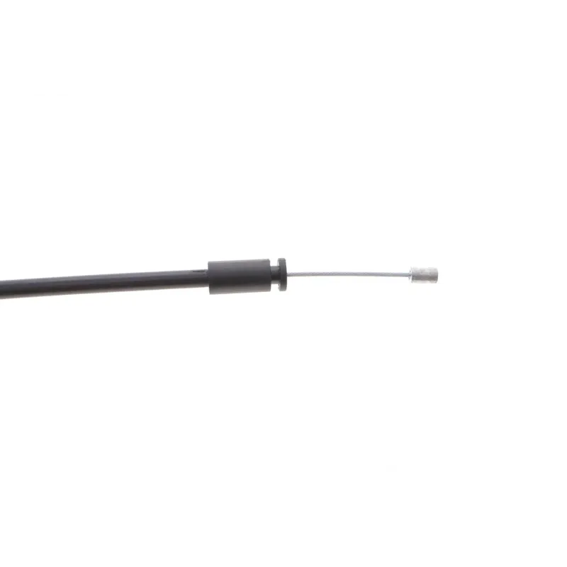 Замок кришки багажника NRF 903003 для Tesla Model 3 2017-