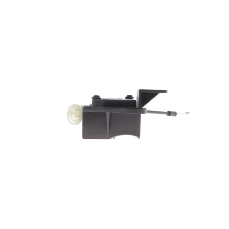 Замок кришки багажника NRF 903003 для Tesla Model 3 2017-
