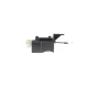 Замок кришки багажника NRF 903003 для Tesla Model 3 2017-