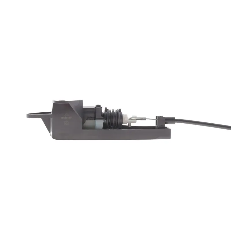 Замок кришки багажника NRF 903003 для Tesla Model 3 2017-