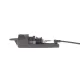 Замок кришки багажника NRF 903003 для Tesla Model 3 2017-