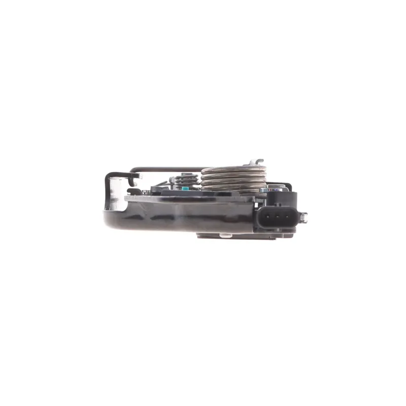 Замок кришки багажника NRF 903004 для Tesla Model 3/X/Y
