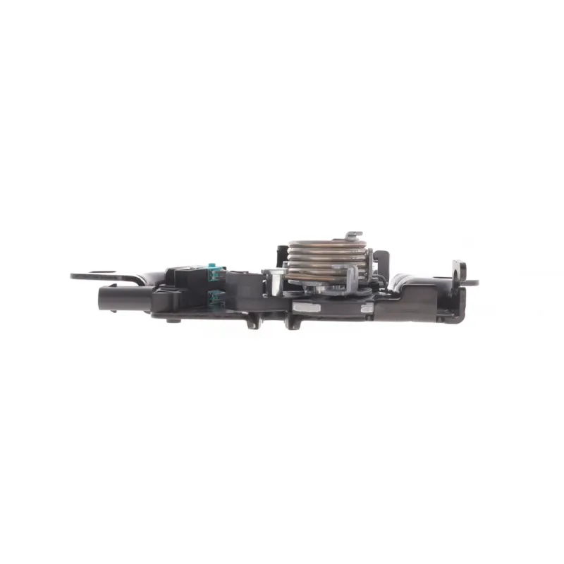 Замок кришки багажника NRF 903004 для Tesla Model 3/X/Y