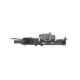 Замок кришки багажника NRF 903004 для Tesla Model 3/X/Y