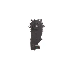 Купити Замок кришки багажника NRF 903007 для Tesla Model S 2013- | KovelAutoHub