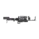 Замок кришки багажника Tesla Model 3/Model S/Model X 15-