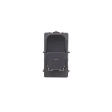 Кнопка склопідіймача NRF 911005 з боку пасажира для Tesla Model 3/Y 2017-