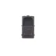 Кнопка склопідіймача NRF 911005 з боку пасажира для Tesla Model 3/Y 2017-