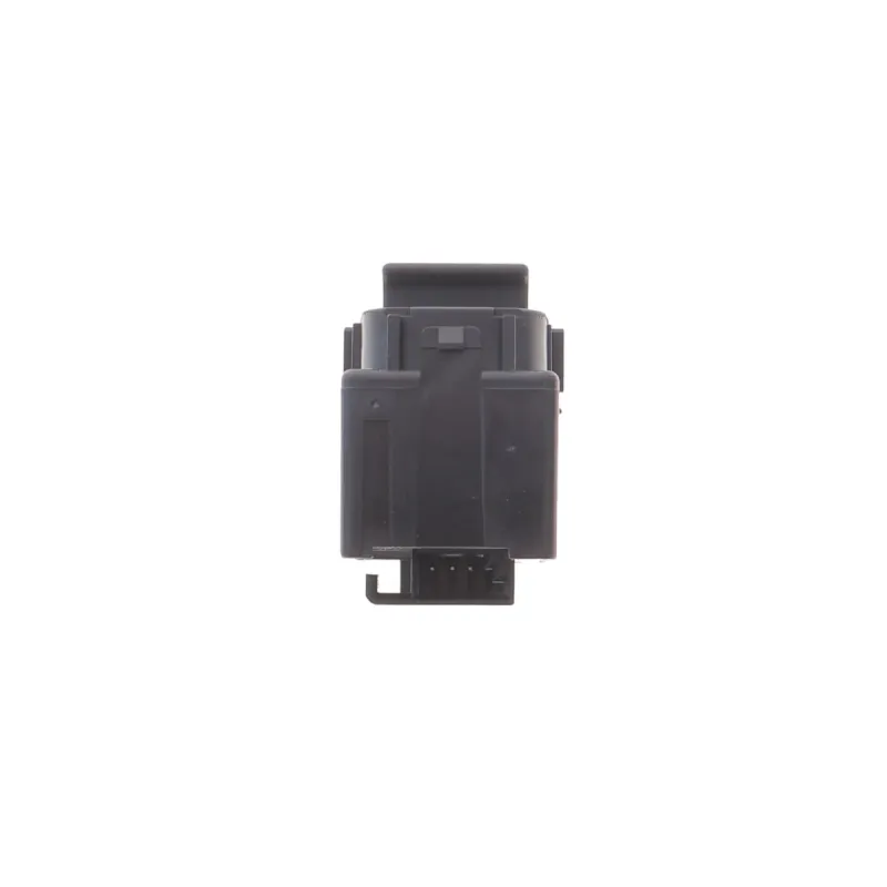 Кнопка склопідіймача NRF 911005 з боку пасажира для Tesla Model 3/Y 2017-