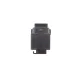 Кнопка склопідіймача NRF 911005 з боку пасажира для Tesla Model 3/Y 2017-