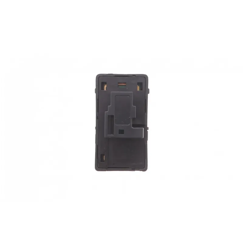 Кнопка склопідіймача NRF 911005 з боку пасажира для Tesla Model 3/Y 2017-