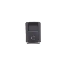 Купити Кнопка склопідіймача права NRF 911007 для Tesla Model S/X 2014- | KovelAutoHub