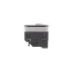 Кнопка склопідіймача права NRF 911007 для Tesla Model S/X 2014-
