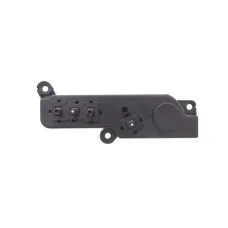 Перемикач регулювання сидіння лівий NRF 912002 для Tesla Model 3/S/X 2015-