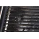 Радіатор кондиціонера Audi A4/Q5 1.8TFSI-3.0TDI 07-(незначна деформація)