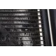 Радіатор кондиціонера Audi A4/Q5 1.8TFSI-3.0TDI 07-(незначна деформація)