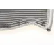 Радіатор кондиціонера Renault Trafic 2.0dCi 06-(незначне пошкодження)