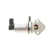 Клапан EGR NRF DSC_48330 для Volkswagen Caddy 1.4/1.6 1996-2010 (пошкоджена фішка)