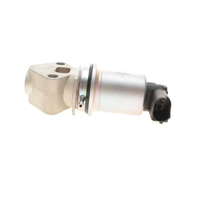 Клапан EGR NRF DSC_48330 для Volkswagen Caddy 1.4/1.6 1996-2010 (пошкоджена фішка)