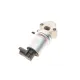 Клапан EGR NRF DSC_48330 для Volkswagen Caddy 1.4/1.6 1996-2010 (пошкоджена фішка)