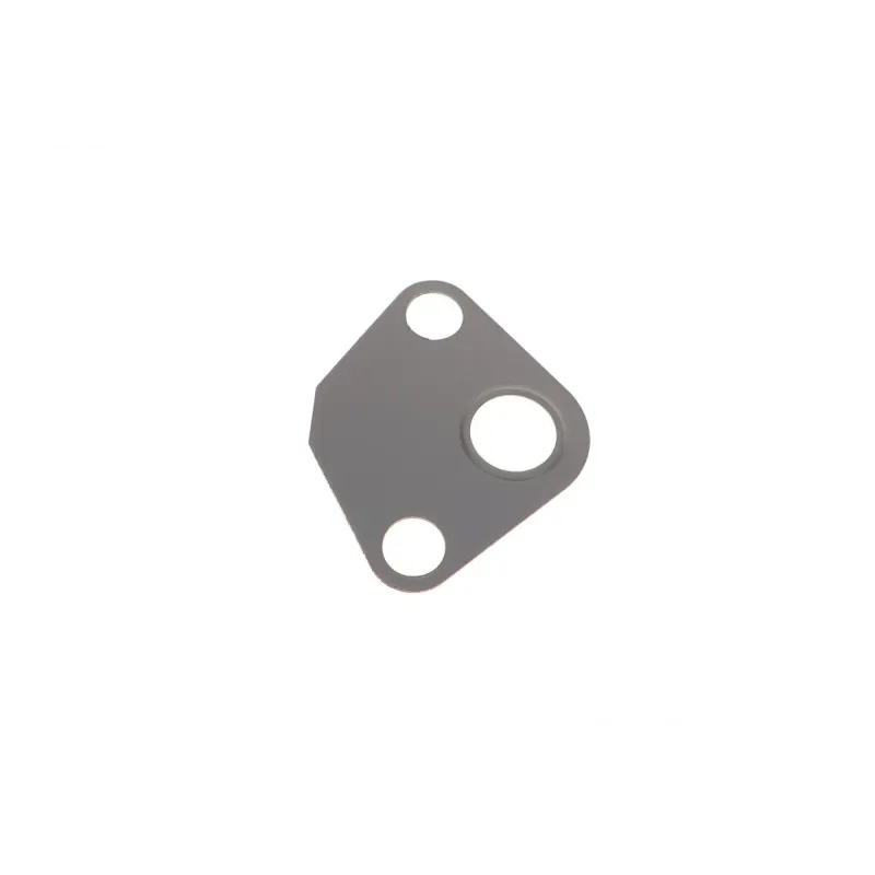 Клапан EGR NRF DSC_48330 для Volkswagen Caddy 1.4/1.6 1996-2010 (пошкоджена фішка)