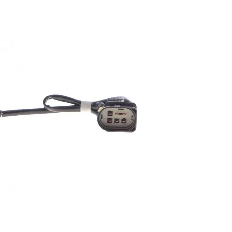 Лямбда зонд Audi A3/VW Golf V/VI 04-13