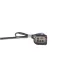 Лямбда зонд Audi A3/VW Golf V/VI 04-13