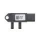 Датчик тиску вихлопних газів NTK 77286 для Audi A4, A6, A7, Skoda Octavia, SuperB, VW Crafter 1.6-2.0 D 2012-