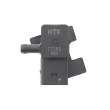 Датчик тиску вихлопних газів NTK 77289 для BMW 3 (E90/F30) / 5 (E60/F10) M57/N57