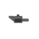 Датчик тиску вихлопних газів Toyota Land Cruiser Prado 3.0 D-4D 09-