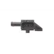 Датчик тиску вихлопних газів Hyundai Santa Fe III 2.2 CRDi 15-/Kia Sportage III 2.0 CRDi 10-