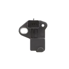 Купити Датчик положення колінвалу Citroen Berlingo/Peugeot Expert 1.6 HDi 05- | KovelAutoHub