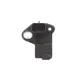 Датчик положення колінвалу Citroen Berlingo/Peugeot Expert 1.6 HDi 05-