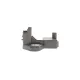Датчик положення колінвалу Citroen Berlingo/Peugeot Expert 1.6 HDi 05-