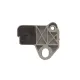 Датчик положення колінвалу NTK 81020 для Citroen Berlingo, Peugeot Expert 1.6HDI
