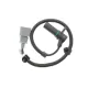 Датчик положення колінвалу VW T5 1.9TDi 03-09