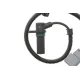 Датчик положення колінвалу VW T5 1.9TDi 03-09