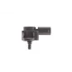 Датчик тиску наддува MB Sprinter 906/Vito (W639) 03-/VW Crafter 30-50 06-