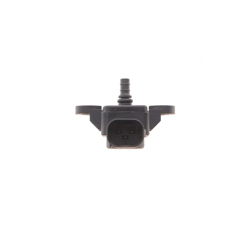 Датчик тиску наддува MB Sprinter 906/Vito (W639) 03-/VW Crafter 30-50 06-