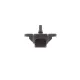 Датчик тиску наддува MB Sprinter 906/Vito (W639) 03-/VW Crafter 30-50 06-